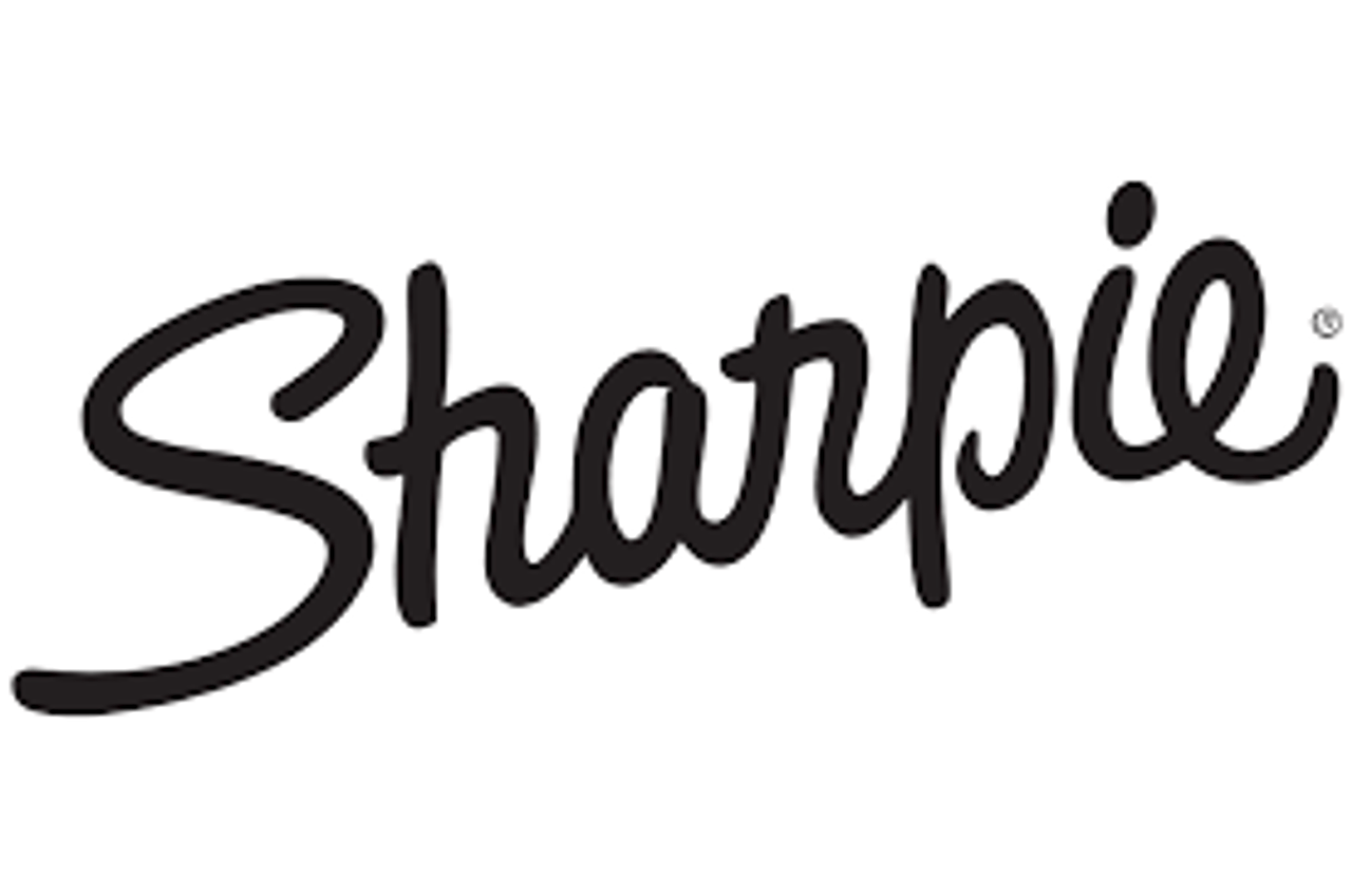 SHARPIE